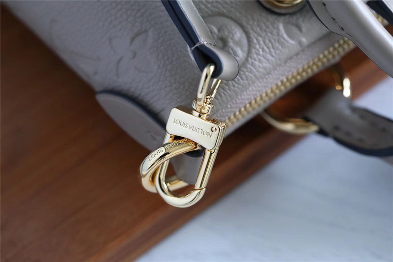 nmb Fashion bags - 8005