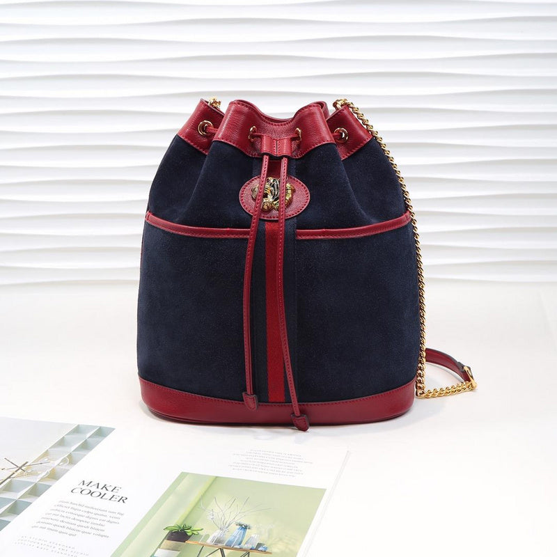 Anum Bags Bags - VBS Bags - 848