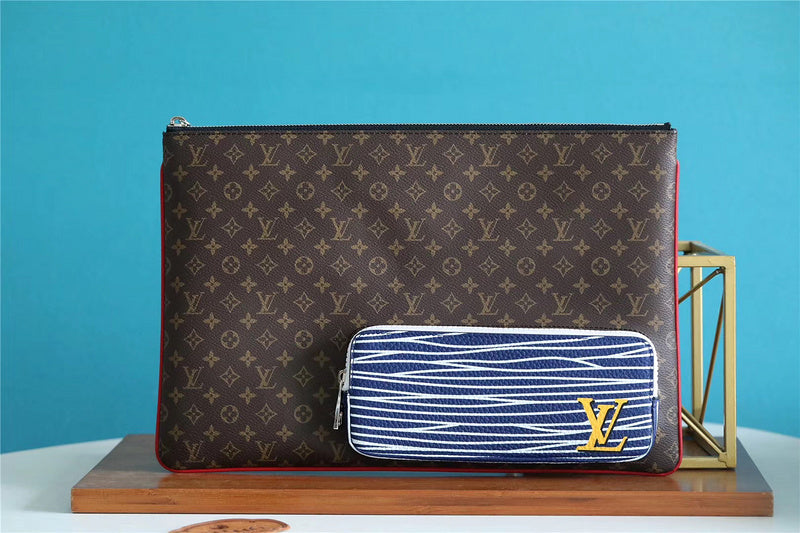 nmb Fashion bags - 10830
