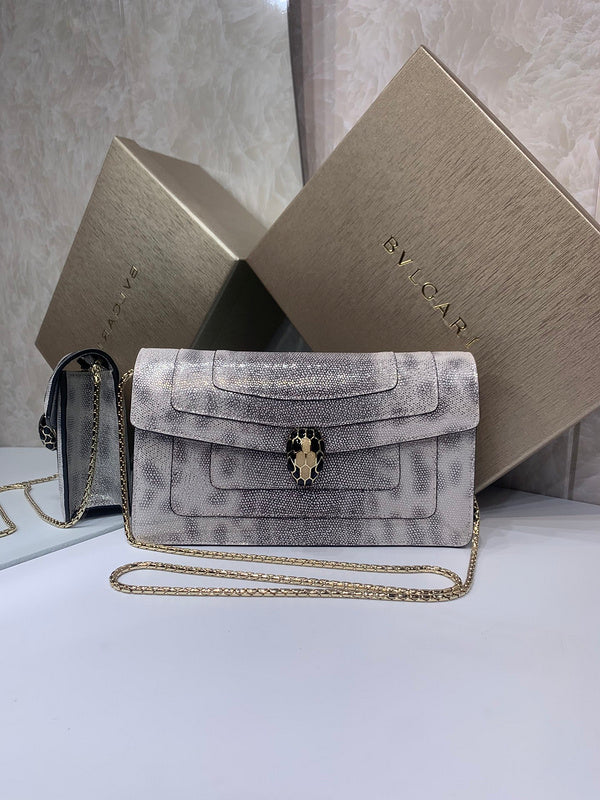 Anum Bags MV - BGL Bags - 070