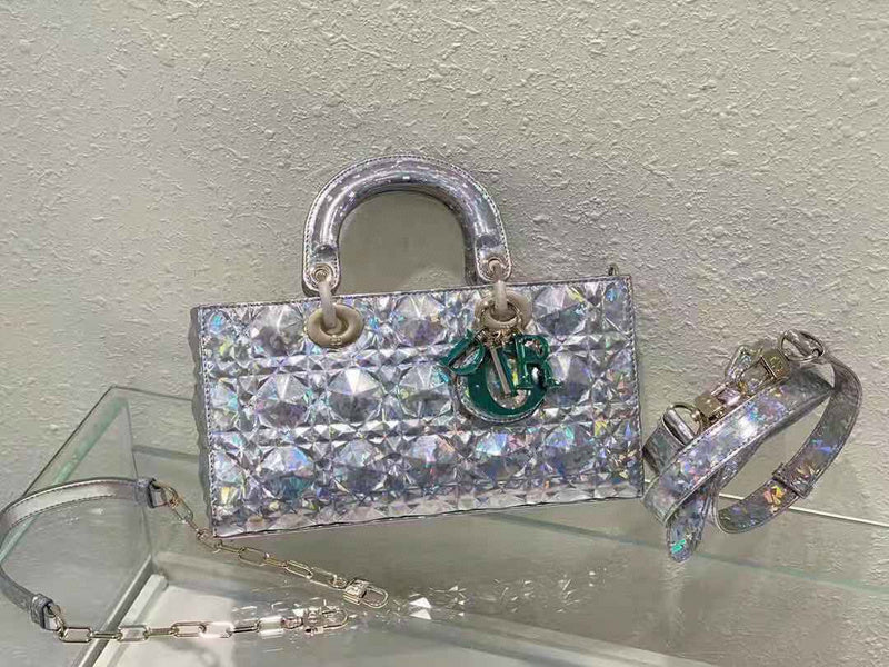 Anum Bags VBS - 266