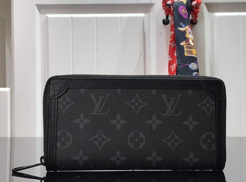 Anum Bags Monvanti Shop - LOV Bags - 2336