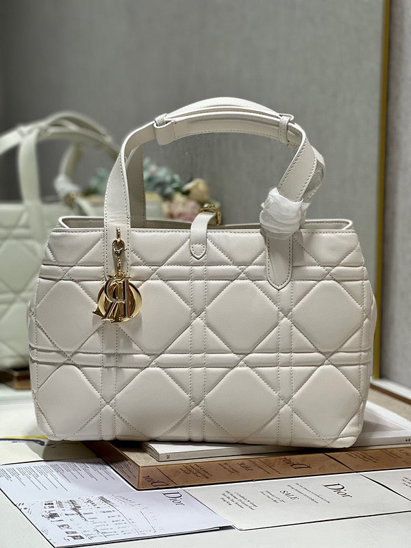 Anum Bags VBS - 1589