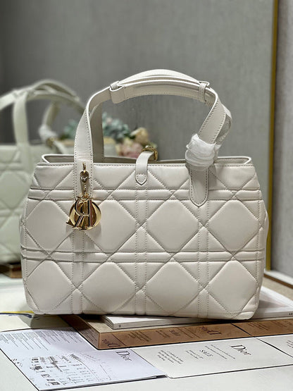 Anum Bags VBS - 1589