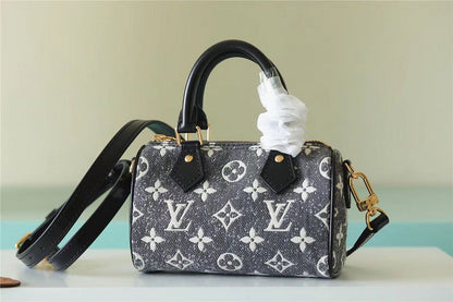 Anum Bags Bags VBS Bags - 484