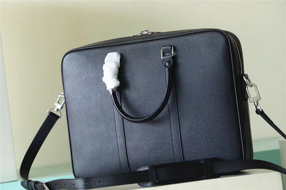 VBS Fashion bags - 9794