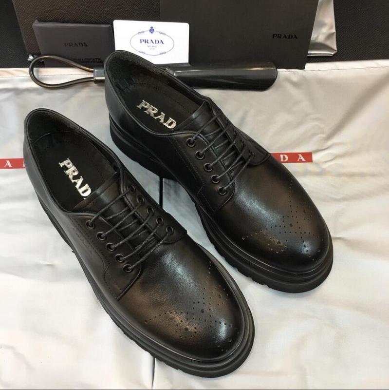 Anum Bags Bags

 - PD Men Shoes - 456