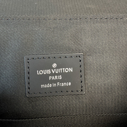 VBS Fashion bags - 10325