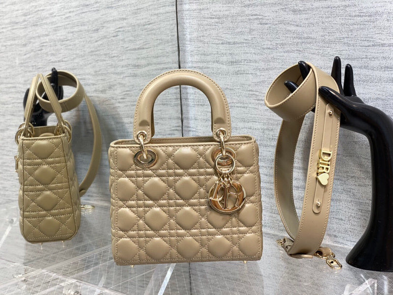 Anum Bags VBS - 372