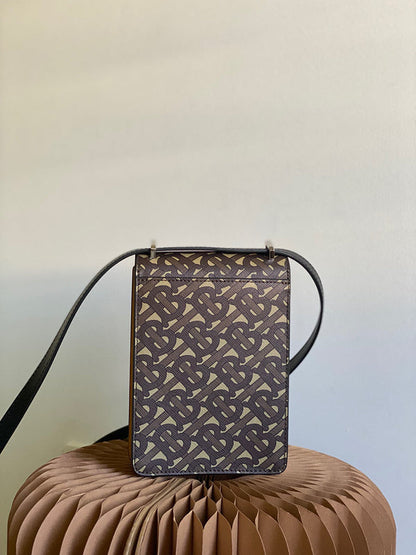 VBS Fashion -BBR Bags - 1529