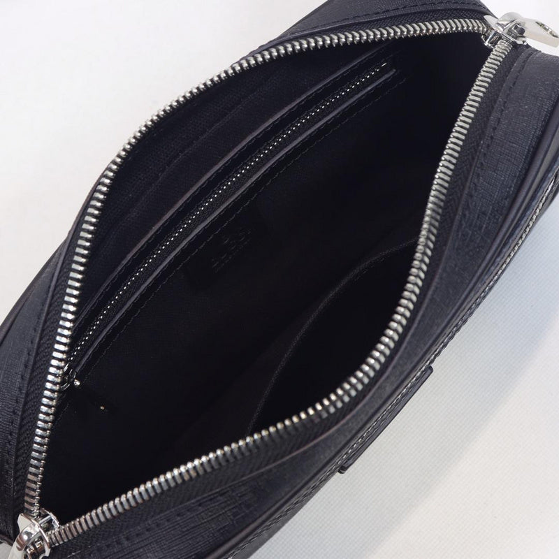 Anum Bags Bags - VBS Bags - 1056