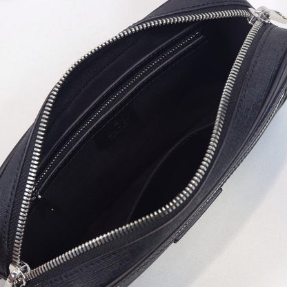 Anum Bags Bags - VBS Bags - 1056