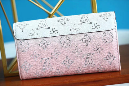 nmb Fashion bags - 8931