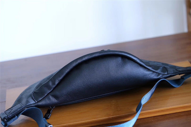 VBS Fashion bags - 10357