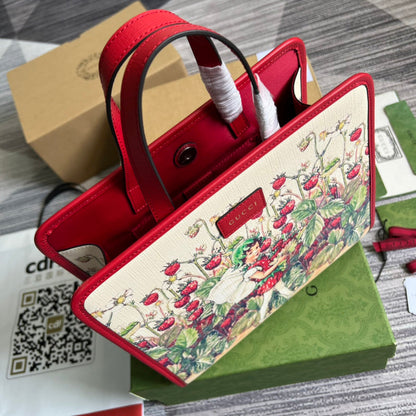 Anum Bags Bags VBS Bags - 977