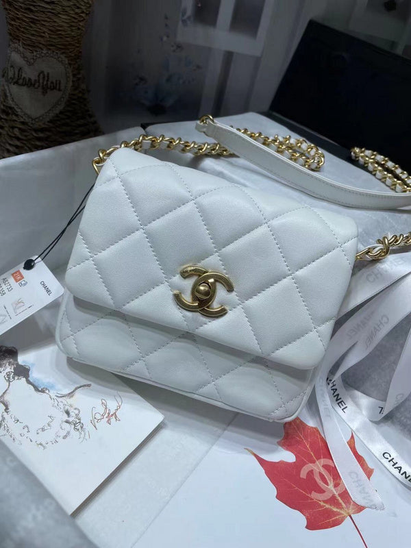 Anum Bags Detail