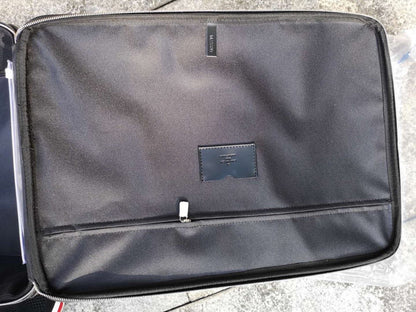 VBS Fashion bags - 11391