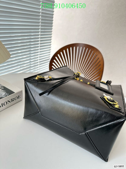 VBS Fashion - BGA Bags - 1857