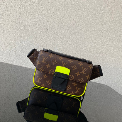 nmb Fashion bags - 17379