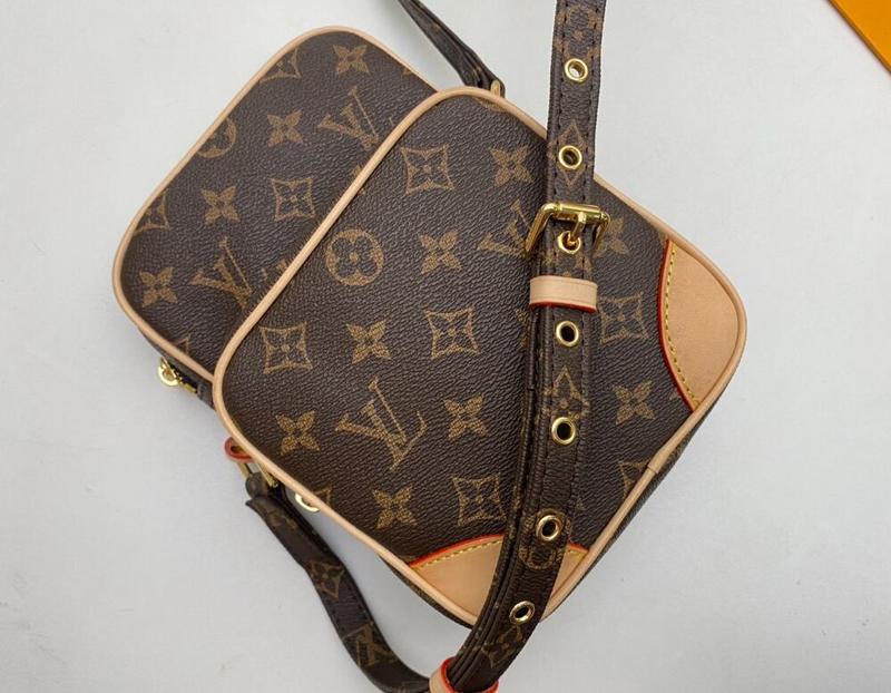 Anum Bags Bags - LOV Bags - 2177