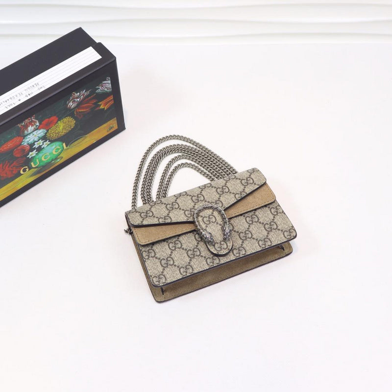 Anum Bags Bags - VBS Bags - 1125