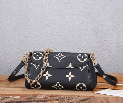 nmb Fashion Bags - 16799