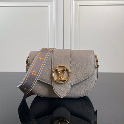 VBS Fashion bags - 17246