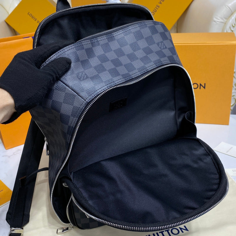 Fashion Vbs bags - 3523