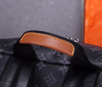 nmb Fashion bags - 17049