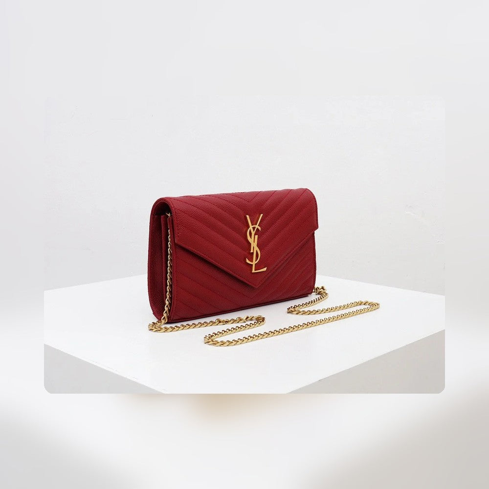 Anum Bags Detail
