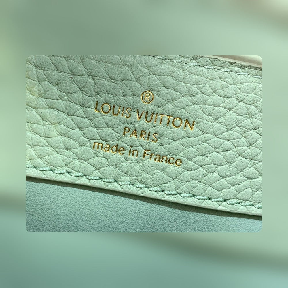Anum Bags ln Luxury Bag --56327