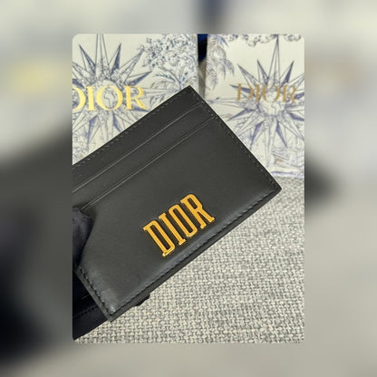 Anum Bags - Premium Luxury Goods and Accessories - AFFORDABLE LUXURY BAGS - 19065