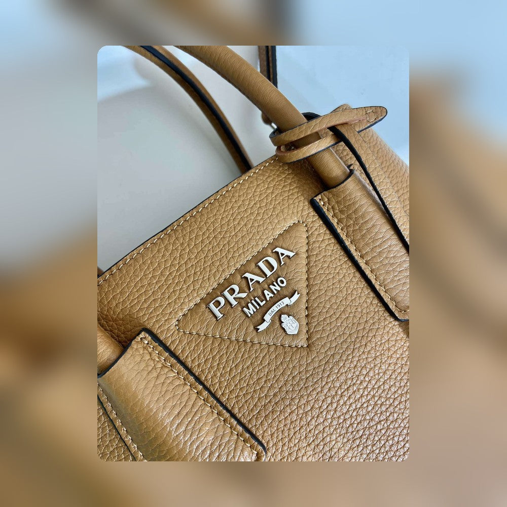 Anum Bags - Premium Luxury Goods and Accessories - AFFORDABLE LUXURY BAGS - 14037
