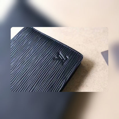 Anum Bags Wallets - Premium Luxury Goods and Accessories - AFFORDABLE LUXURY - 4422