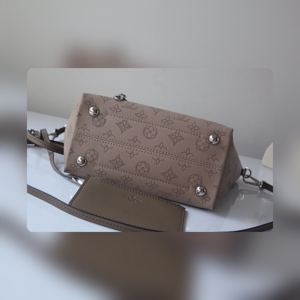 Anum Bags - Best High-End Brands in One Place - AFFORDABLE LUXURY BAGS - 16068