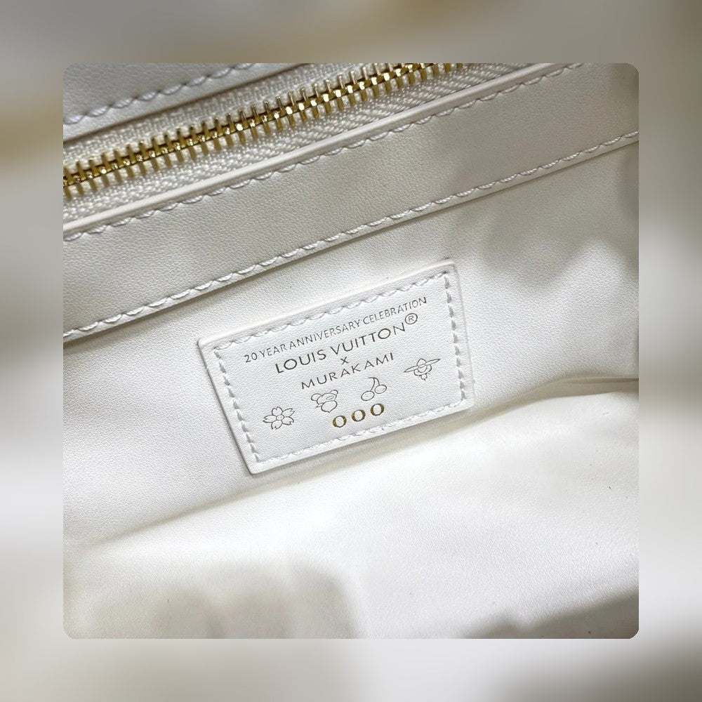Anum Bags - Premium Luxury Goods and Accessories - AFFORDABLE LUXURY BAGS - 13349