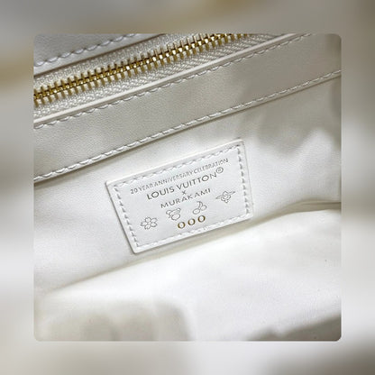 Anum Bags - Premium Luxury Goods and Accessories - AFFORDABLE LUXURY BAGS - 13349