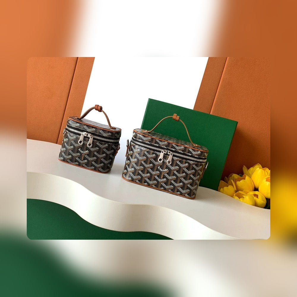 Anum Bags - DESIGNER BAGS FOR WOMEN - AFFORDABLE LUXURY BAGS - 19455