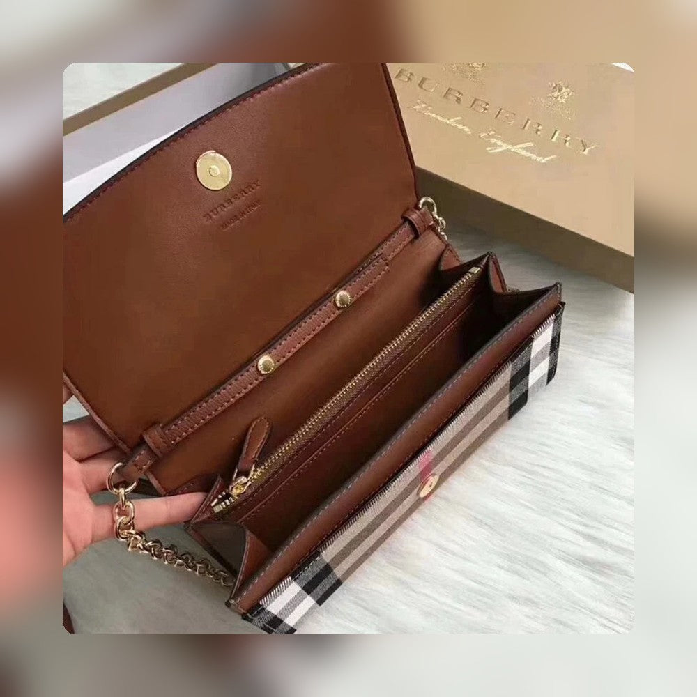VBS Fashion -BBR Bags - 1236