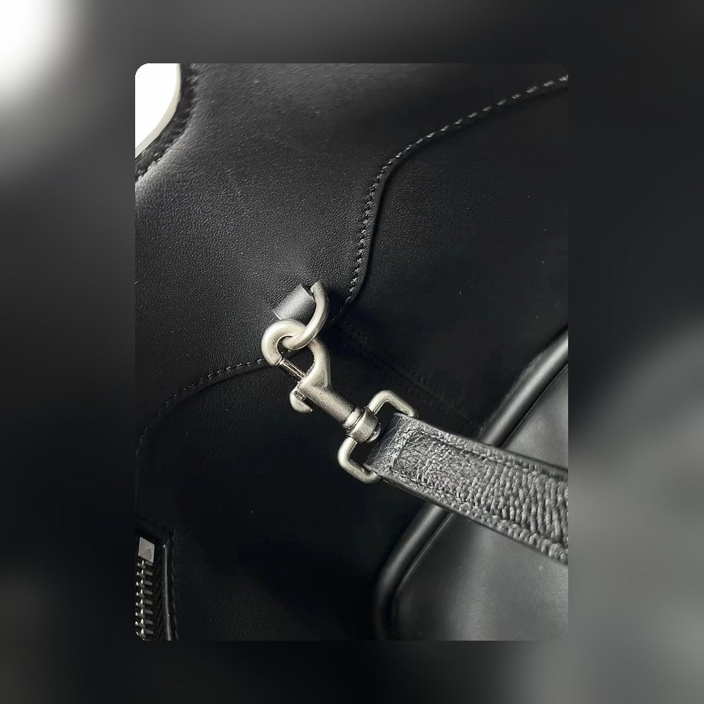 new-luxury-designer-bags-nm24353