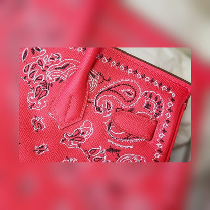 new-luxury-designer-bags-nm23810