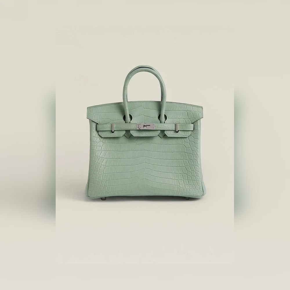 new-luxury-designer-bags-nm23854