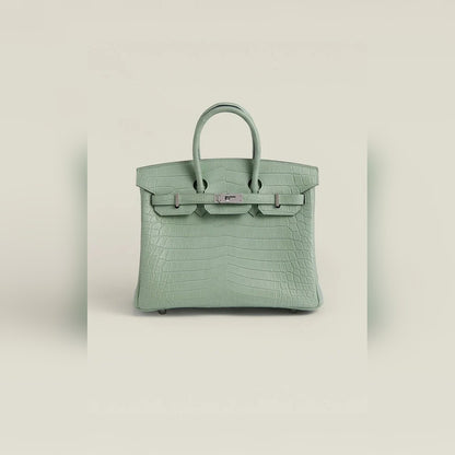 new-luxury-designer-bags-nm23854