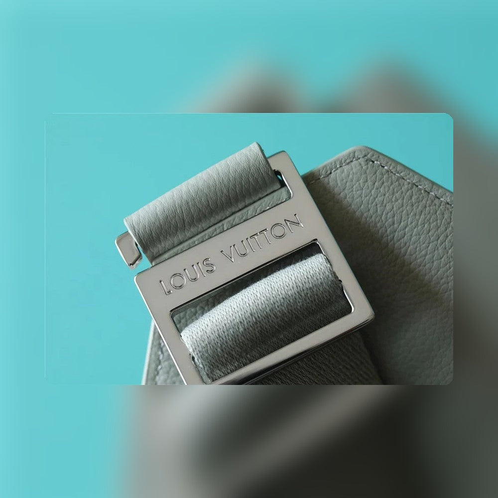 nmb Fashion bags - 9983