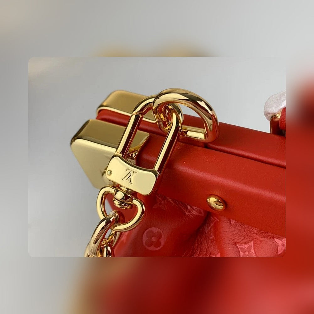 Anum Bags - Best High-End Brands in One Place - AFFORDABLE LUXURY BAGS - 16376