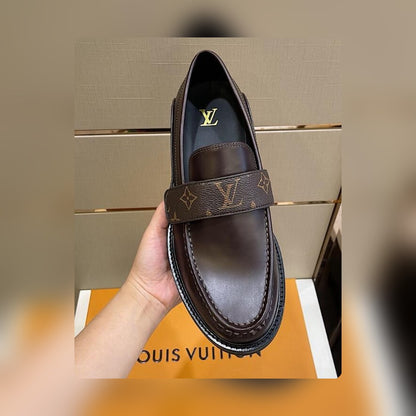 Anum Bags Bags - LOV Men Shoes - 1652