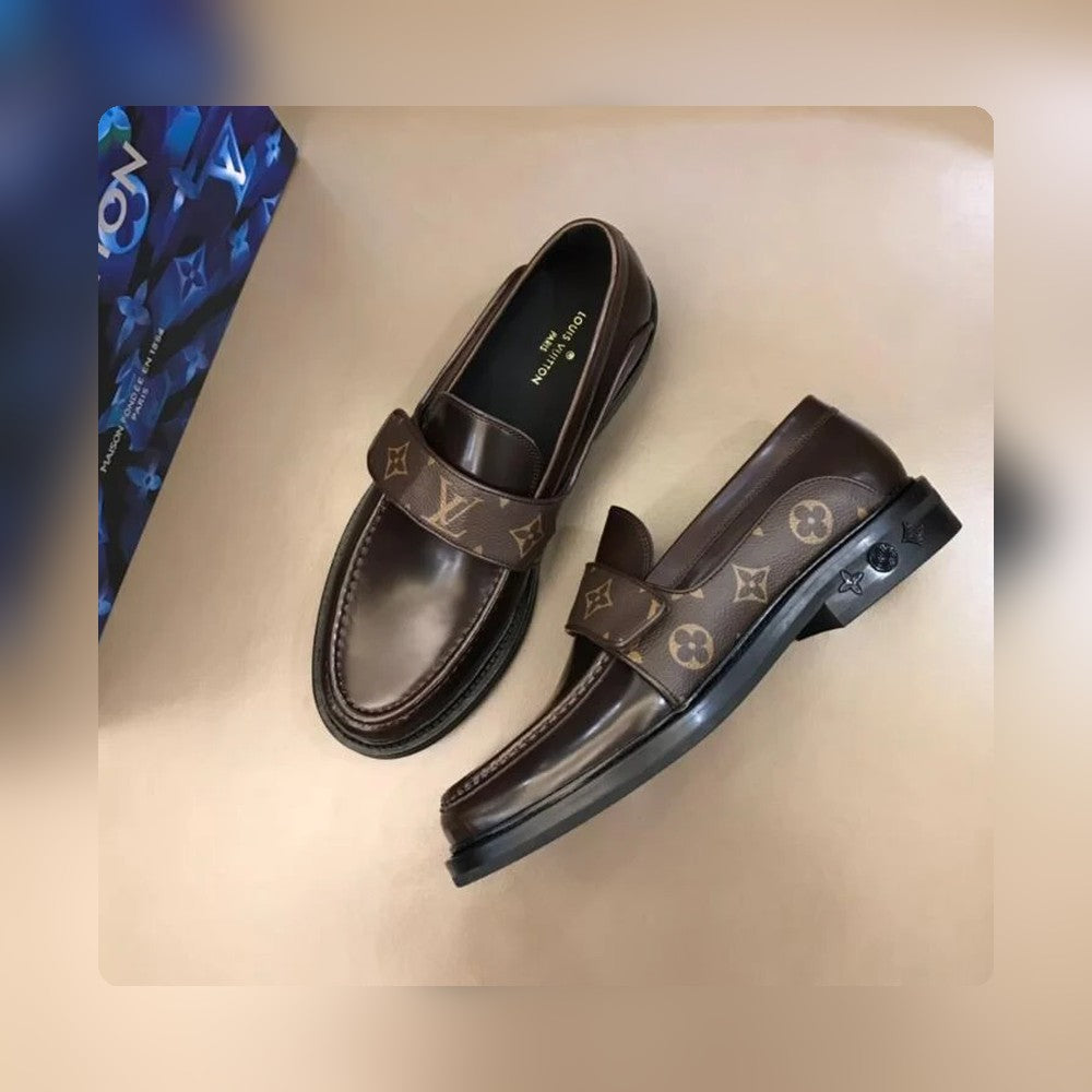 Anum Bags Bags - LOV Men Shoes - 1664