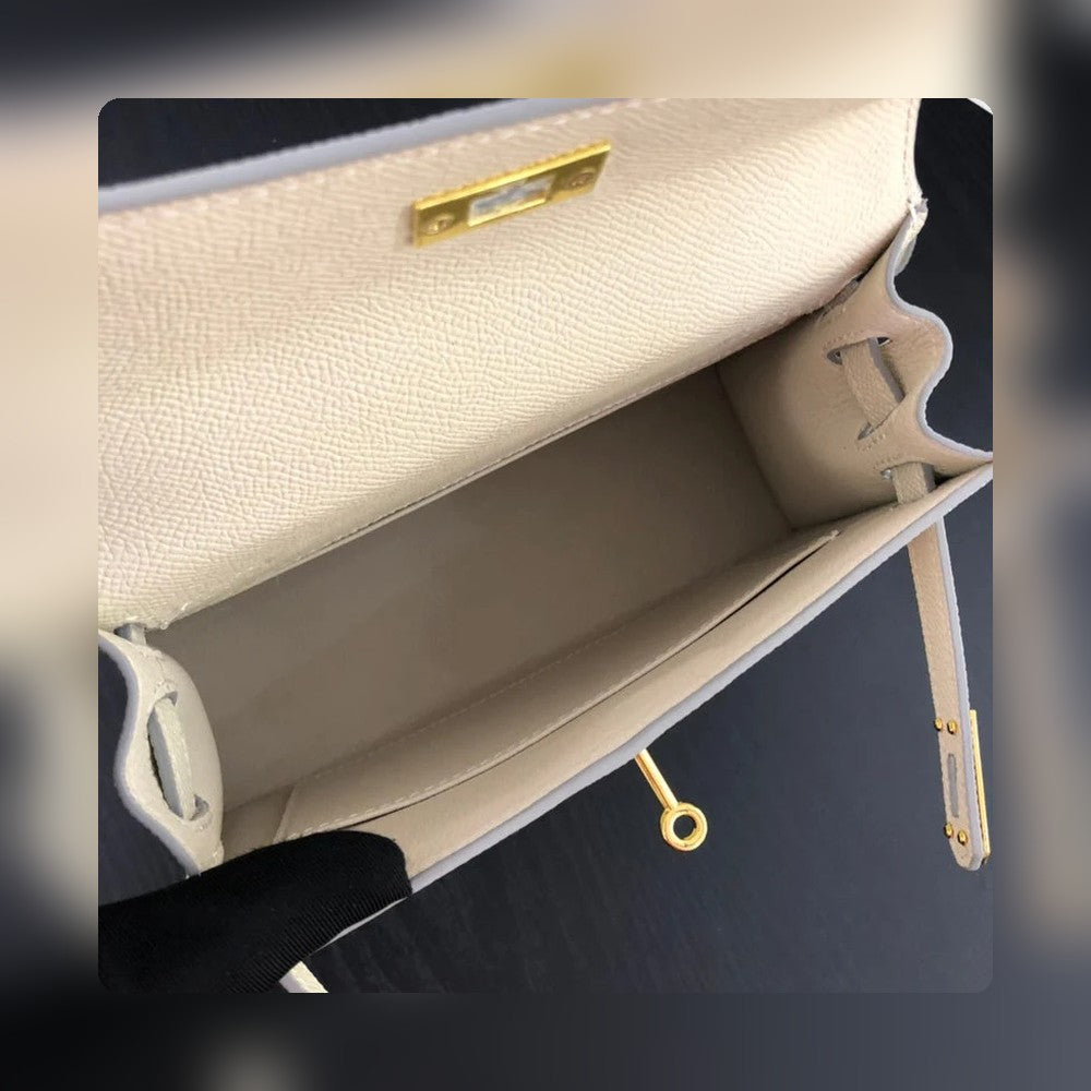 new-luxury-designer-bags-nm23554
