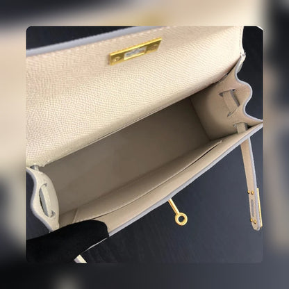 new-luxury-designer-bags-nm23554