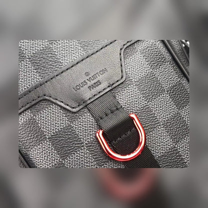 Anum Bags Detail